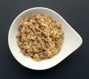 Kostka pieczarkowa