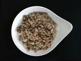 Trifolati, Pistou, prowansalskie